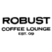 Robust Coffee Lounge