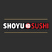 Shoyu Sushi