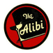 The Alibi (9th St)