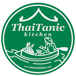 Thaitanic Kitchen