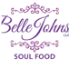 BelleJohns' Soul Food LLC