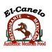 El Canelo Mexican Restaurant