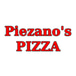 Piezano's Pizza North