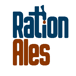 Ration Ales