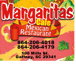 Margaritas Café LLC