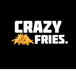 Crazy Fries