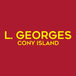 LGeorges Coney Island