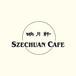 Szechuan Cafe