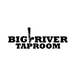 Big River Taproom