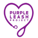 Purple Leash Project