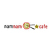 Nam Nam cafe