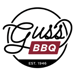 Gus's Barbecue