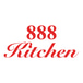 New 888 Kitchen