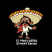 El Mercadito Street Tacos