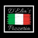 D'Elias Pizzeria INC