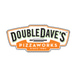 Double Dave's Pizza