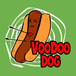 VOODOO DOG RESTAURANT, LLC