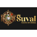 Suvai: Taste of India