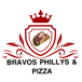 Bravos Phillys & Pizza