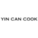 Yin Can Cook