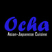 Ocha Sushi