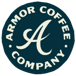 Armor Coffee Co