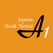 A-1 Japan Steakhouse
