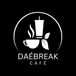 DaéBreak Café