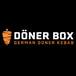 Doner Box