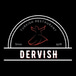 Dervish Turkish Restaurant