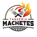 Taqueria Machetes