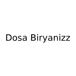 Dosa Biryanizz