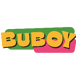 Buboy