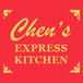 Chen Expresses Kitchen