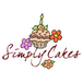 Simply Cakes