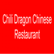 Chili Dragon Chinese Restaurant