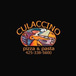 Culaccino Pizzaria