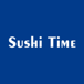 Sushi Time