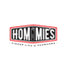 Hommies - 7925 S Harlem Ave