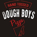 Dough Boys Pizza