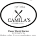 Camilas Pizzeria & Grill