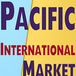 Pacific International Market Inc