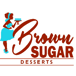 Brown Sugar Desserts