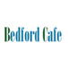 Bedford cafe