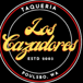 Taqueria Los Cazadores - Poulsbo