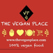 The Vegan Place