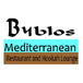 Byblos Mediterranean Lebanese Restaurant and Hookah Lounge