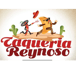 Taqueria Reynoso