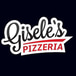 Gisele's Pizzeria