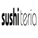 Sushi-Teria